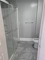 45 Harrison Street - Photo 7