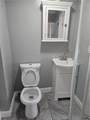 45 Harrison Street - Photo 8