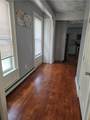 45 Harrison Street - Photo 9