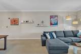 1000 Providence Place - Photo 10