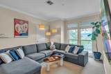 1000 Providence Place - Photo 12