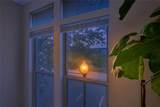 1000 Providence Place - Photo 14