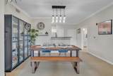 1000 Providence Place - Photo 15