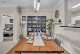 1000 Providence Place - Photo 17