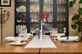1000 Providence Place - Photo 18