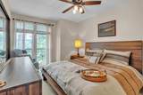 1000 Providence Place - Photo 20