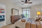 1000 Providence Place - Photo 21