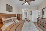 1000 Providence Place - Photo 22
