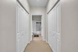 1000 Providence Place - Photo 23