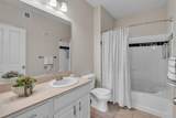 1000 Providence Place - Photo 24