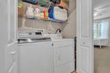 1000 Providence Place - Photo 25