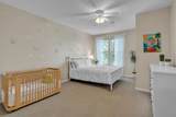 1000 Providence Place - Photo 26