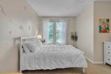 1000 Providence Place - Photo 27