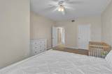 1000 Providence Place - Photo 28