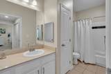 1000 Providence Place - Photo 29