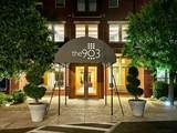1000 Providence Place - Photo 3