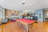 1000 Providence Place - Photo 31