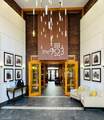 1000 Providence Place - Photo 4