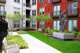 1000 Providence Place - Photo 40
