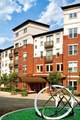 1000 Providence Place - Photo 42