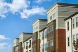 1000 Providence Place - Photo 44