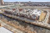 1000 Providence Place - Photo 45
