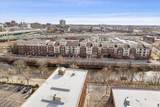 1000 Providence Place - Photo 47