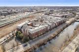 1000 Providence Place - Photo 48