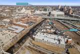 1000 Providence Place - Photo 49
