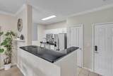 1000 Providence Place - Photo 5