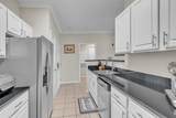 1000 Providence Place - Photo 7
