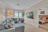 1000 Providence Place - Photo 9