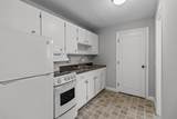 46 Fairway Drive - Photo 11