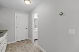 46 Fairway Drive - Photo 12