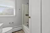 46 Fairway Drive - Photo 14