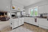 46 Fairway Drive - Photo 16