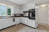 46 Fairway Drive - Photo 17