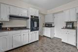 46 Fairway Drive - Photo 18