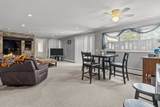 46 Fairway Drive - Photo 20