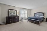 46 Fairway Drive - Photo 25