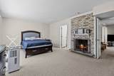 46 Fairway Drive - Photo 26