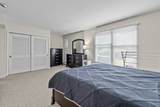 46 Fairway Drive - Photo 27