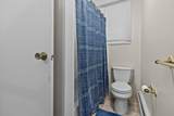 46 Fairway Drive - Photo 29