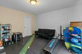 46 Fairway Drive - Photo 33