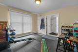 46 Fairway Drive - Photo 34