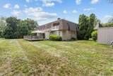 46 Fairway Drive - Photo 5