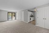 46 Fairway Drive - Photo 8