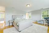 187 Washington Road - Photo 11
