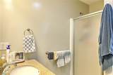 187 Washington Road - Photo 12