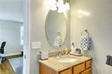 187 Washington Road - Photo 13